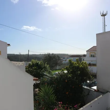 Casa Da Barra Azul By Stay In Alentejo Vila Nova de Milfontes Exterior photo