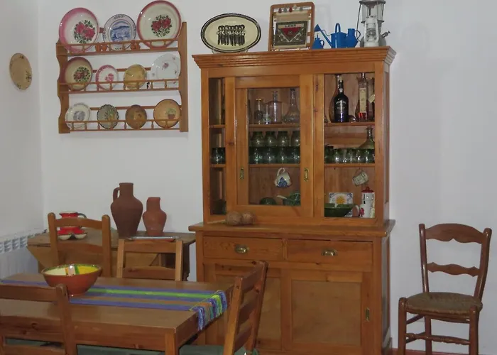 Casa Da Barra Azul By Stay In Alentejo