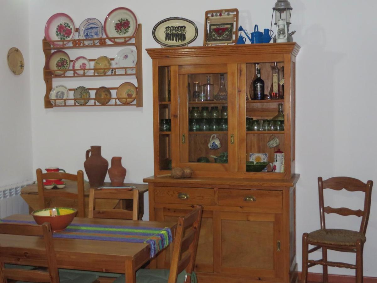 Casa Da Barra Azul By In Alentejo Vila Nova de Milfontes