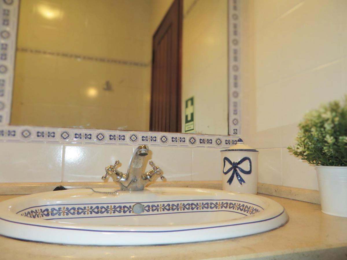 Holiday home Casa Da Barra Azul By In Alentejo Vila Nova de Milfontes