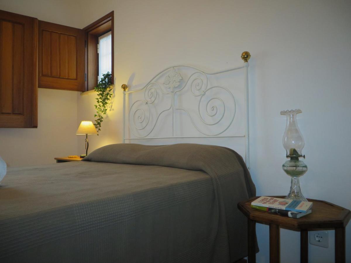 Casa Da Barra Azul By In Alentejo Holiday home Vila Nova de Milfontes