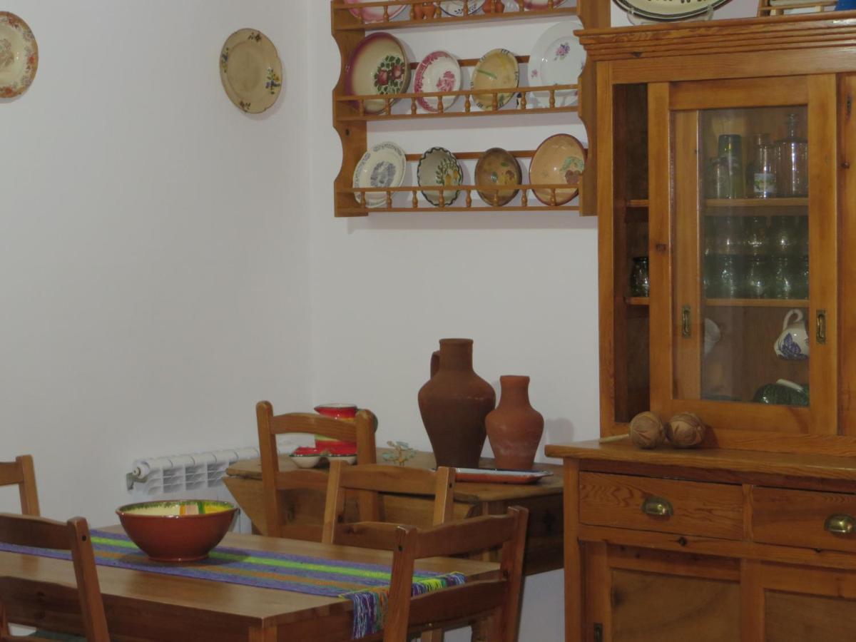 Holiday home Casa Da Barra Azul By In Alentejo *