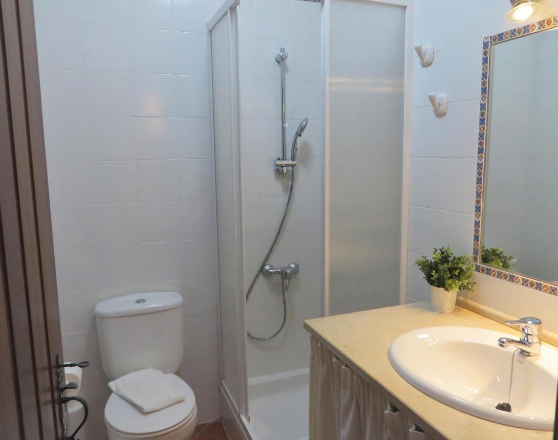 Holiday home Casa Da Barra Azul By In Alentejo Vila Nova de Milfontes