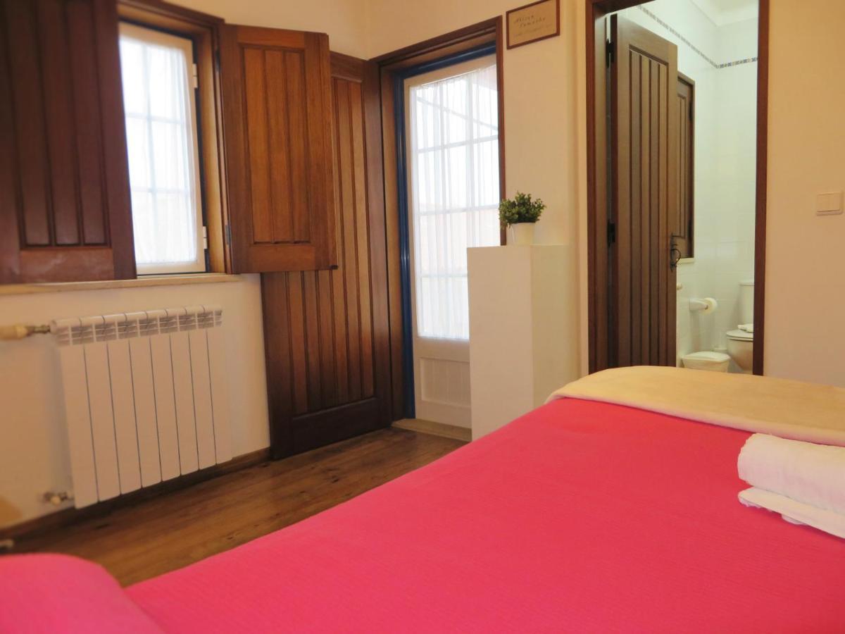 Holiday home Casa Da Barra Azul By In Alentejo *